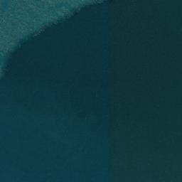 Satellite imagery of Bottle Rocks, AU