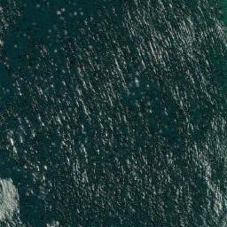 Satellite imagery of Ponta Sausa, AO