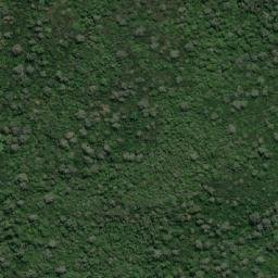 Satellite imagery of Utumbo, AO