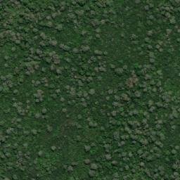 Satellite imagery of Utumbo, AO