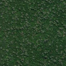 Satellite imagery of Utumbo, AO