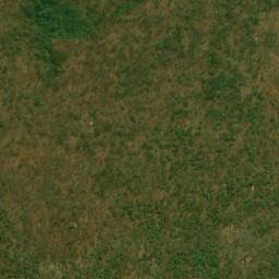 Satellite imagery of Lende, AO