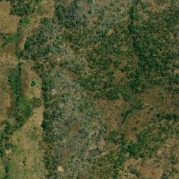 Satellite imagery of Dondora, AO