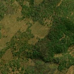 Satellite imagery of Cangunga, AO