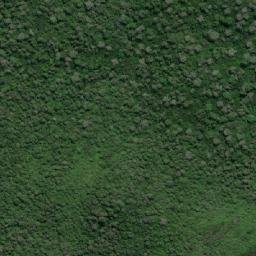 Satellite imagery of Utumbo, AO