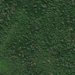 Satellite imagery of Utumbo, AO