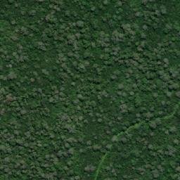 Satellite imagery of Utumbo, AO