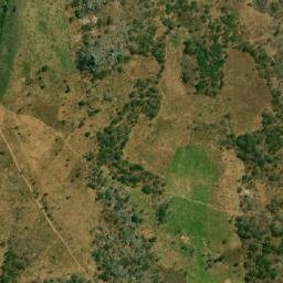 Satellite imagery of Dondora, AO