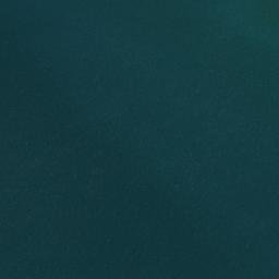 Satellite imagery of Bottle Rocks, AU
