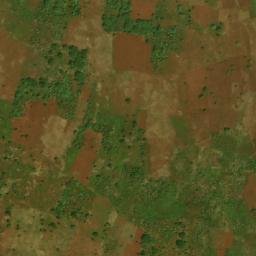 Satellite imagery of Essale, AO