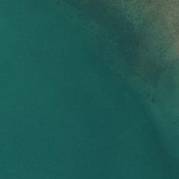 Satellite imagery of McPherson Point, AU