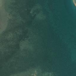 Satellite imagery of McPherson Point, AU