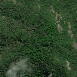 Satellite imagery of Lundo, AO