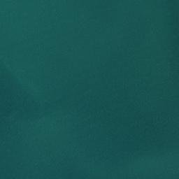 Satellite imagery of McPherson Point, AU