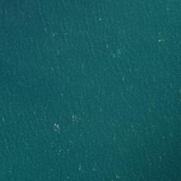 Satellite imagery of Dale Point, AU