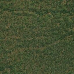 Satellite imagery of Tchiquenga, AO