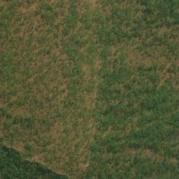 Satellite imagery of Tchiquenga, AO