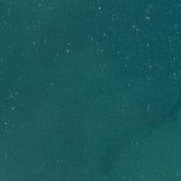 Satellite imagery of Dale Point, AU