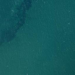Satellite imagery of Dale Point, AU
