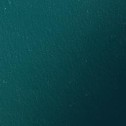 Satellite imagery of Dale Point, AU