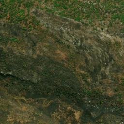 Satellite imagery of Gonda, AO