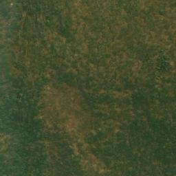 Satellite imagery of Capete, AO