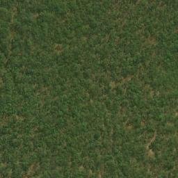 Satellite imagery of Calimena, AO