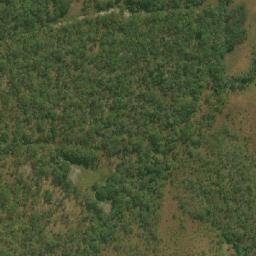Satellite imagery of Muaumbo, AO