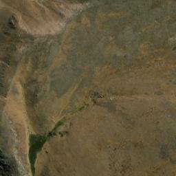 Satellite imagery of San Francisco, PE