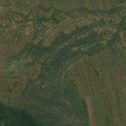Satellite imagery of Gonjomba, AO