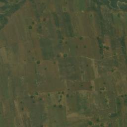 Satellite imagery of Gonjomba, AO