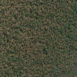 Satellite imagery of Mount Walter, AU