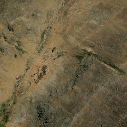 Satellite imagery of San Francisco, PE