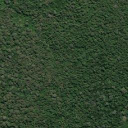 Satellite imagery of Lupembe, AO