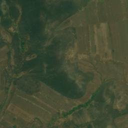 Satellite imagery of Gonjomba, AO
