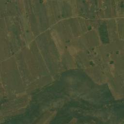 Satellite imagery of Gonjomba, AO