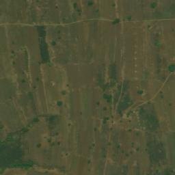 Satellite imagery of Gonjomba, AO