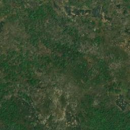 Satellite imagery of Jamba, AO