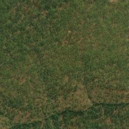 Satellite imagery of Sacambuela, AO