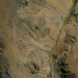 Satellite imagery of San Francisco, PE
