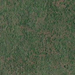 Satellite imagery of Solo, AO