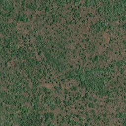 Satellite imagery of Solo, AO