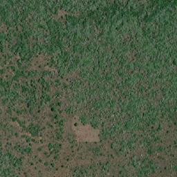 Satellite imagery of Solo, AO