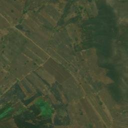 Satellite imagery of Gonjomba, AO