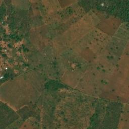 Satellite imagery of Jamba, AO