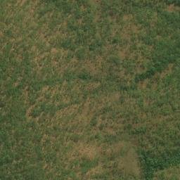 Satellite imagery of Camanga, AO