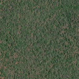 Satellite imagery of Chitamba, AO