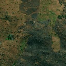 Satellite imagery of Iuau, AO