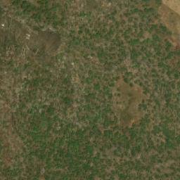 Satellite imagery of Gungo, AO