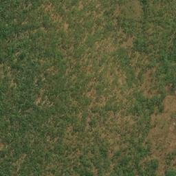 Satellite imagery of Camanga, AO